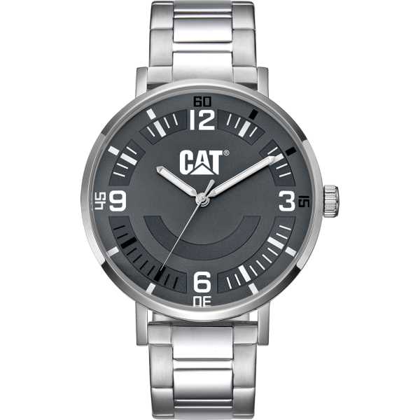 CAT - ELLIPSE - NQ.140.11.532