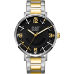 CAT - ELLIPSE - NQ.140.13.139