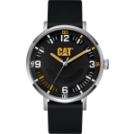 CAT - ELLIPSE - NQ.140.21.137