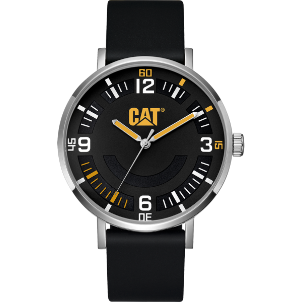 CAT - ELLIPSE - NQ.140.21.137