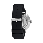 CAT - ELLIPSE - NQ.140.21.137-back