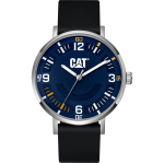 CAT - ELLIPSE - NQ.140.21.632