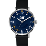 CAT - ELLIPSE - NQ.140.21.632