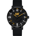 CAT - ELLIPSE - NQ.160.21.137