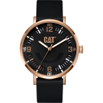 CAT - ELLIPSE - NQ.190.21.139