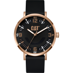 CAT - ELLIPSE - NQ.190.21.139