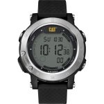 CAT - TREAD STEP COUNTER - OP.167.21.247