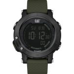 CAT - TREAD STEP COUNTER - OP.167.23.142