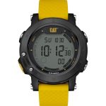 CAT - TREAD STEP COUNTER - OP.167.27.247