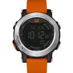 CAT - TREAD STEP COUNTER - OP.167.28.142