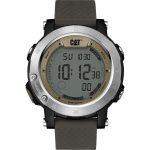 CAT - TREAD STEP COUNTER - OP.167.29.249