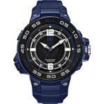 CAT - P3 TESSELLATE - P3.110.26.136