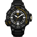 CAT - P3 TESSELLATE - P3.160.21.137