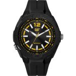 CAT - PHOENIX - P9.160.21.127