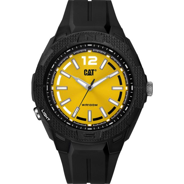 CAT - PHOENIX - P9.160.21.424