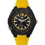 CAT - PHOENIX - P9.160.27.127