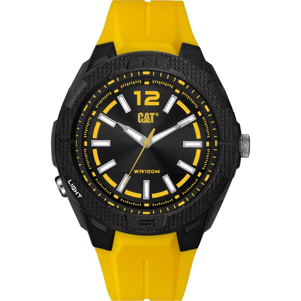 CAT - PHOENIX - P9.160.27.127