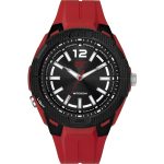 CAT - PHOENIX - P9.160.28.121