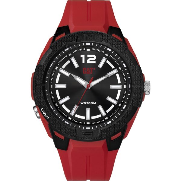 CAT - PHOENIX - P9.160.28.121