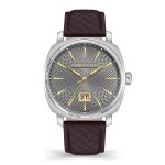 CERRUTI - POSITANO – CIWGB2111701