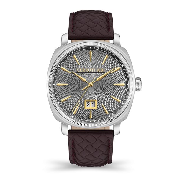 CERRUTI - POSITANO – CIWGB2111701