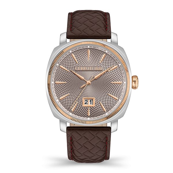 CERRUTI - POSITANO – CIWGB2111702