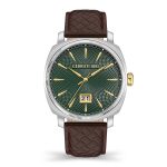 CERRUTI - POSITANO – CIWGB2111703