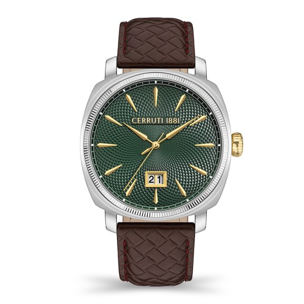 CERRUTI - POSITANO – CIWGB2111703