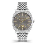 CERRUTI - POSITANO – CIWGH2111704