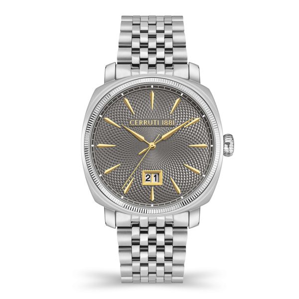 CERRUTI - POSITANO – CIWGH2111704