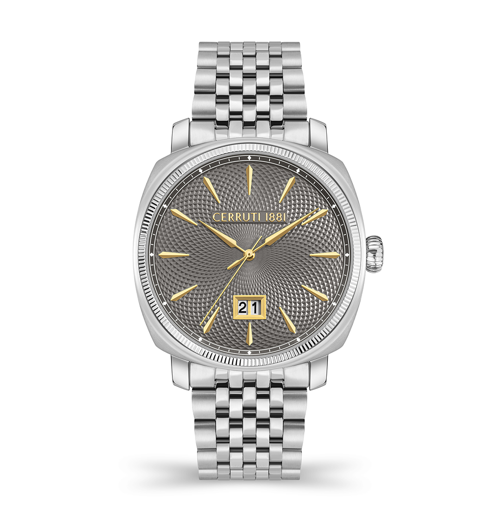 POSITANO – CIWGH2111704 CERRUTI - POSITANO – CIWGH2111704