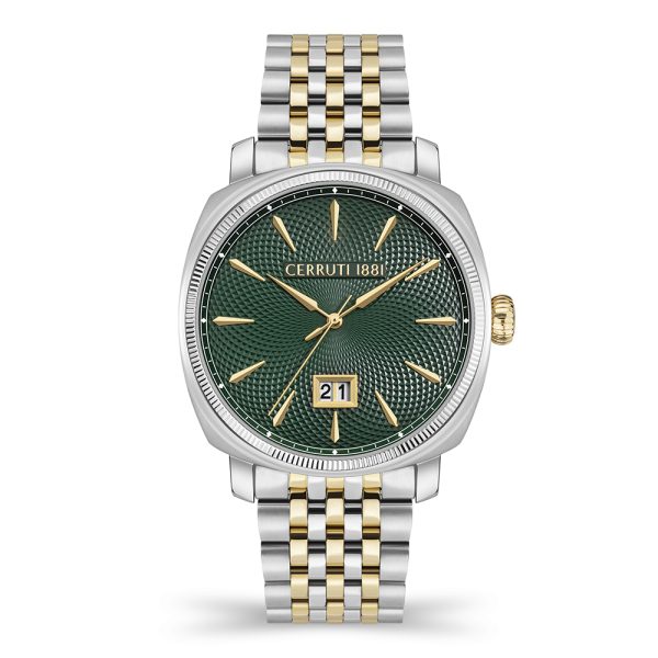 CERRUTI - POSITANO – CIWGH2111706