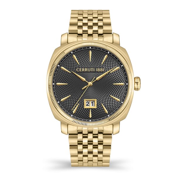 CERRUTI - POSITANO – CIWGH2111707_FRONT