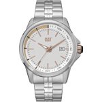 CAT - PY SLIDER - PY.141.11.229