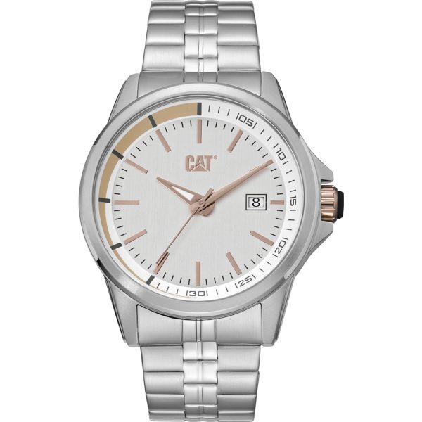 CAT - PY SLIDER - PY.141.11.229