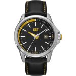 CAT - PY SLIDER - PY.141.34.127