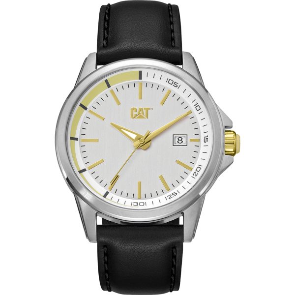 CAT - PY SLIDER - PY.141.34.228