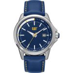 CAT - PY SLIDER - PY.141.36.622