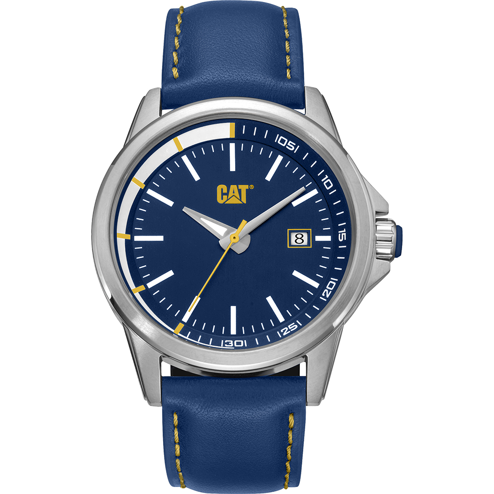 PY.141.36.622 CAT - PY SLIDER - PY.141.36.622