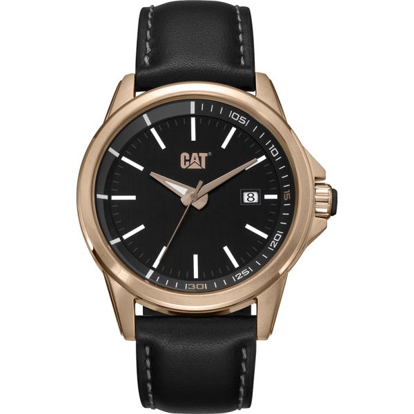 CAT - PY SLIDER - PY.191.34.129