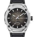 CERRUTI - RAZUOLLO - CIWGF2008001