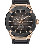 CERRUTI - RAZUOLLO - CIWGF2008002