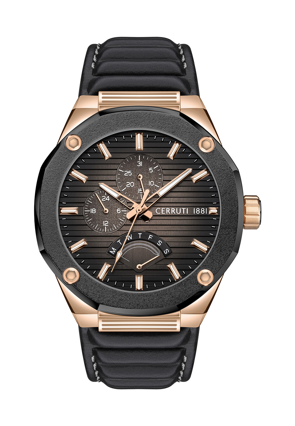 RAZUOLLO - CIWGF2008002 CERRUTI - RAZUOLLO - CIWGF2008002