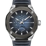 CERRUTI - RAZUOLLO - CIWGF2008003