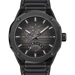 CERRUTI - RAZUOLLO - CIWGF2008004