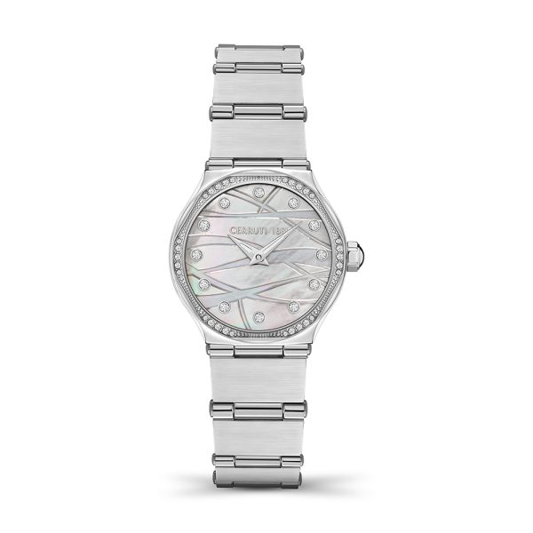 CERRUTI - RENDINARA – CRM35503