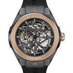 CERRUTI - RUSCELLO- CIWGR2008101