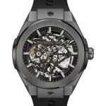 CERRUTI - RUSCELLO - CIWGR2008102