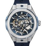 CERRUTI - RUSCELLO - CIWGR2008103