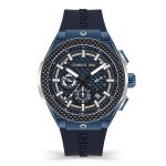 CERRUTI - RUSCELLO – CIWGO2112001